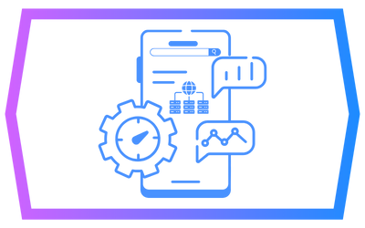 4. On-Page + Technical Optimization